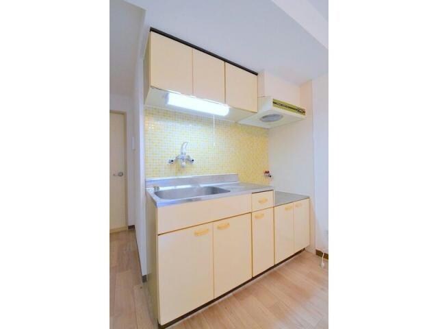 物件内観写真14　