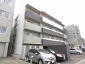 Ｃｈｅｒｉｓｉｓ南６条
