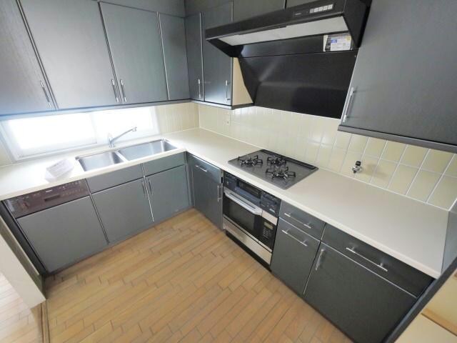 物件内観写真15　