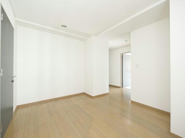 物件内観写真27　