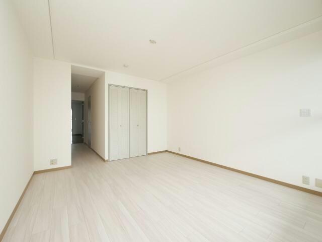 物件内観写真29　