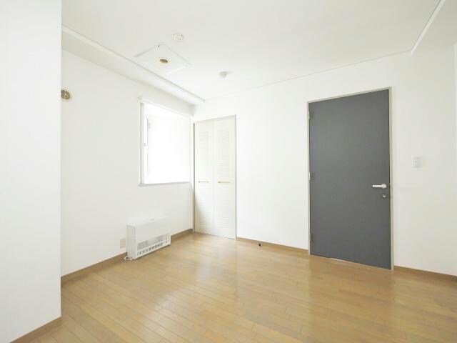 物件内観写真30　