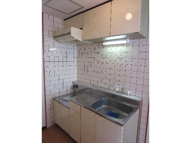 物件内観写真12　