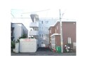 クレストテージ伏見