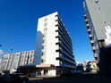 札幌グランドマンション