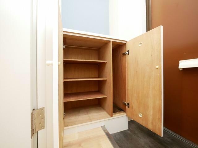 物件内観写真18　