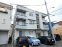 ルーミナス発寒