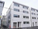 ノースパイン・ハイム