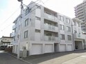 ル・ファール山鼻20条