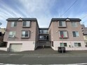 シェーンブルン南18条