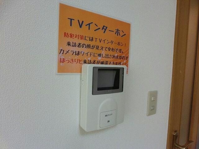 Ｗｅａｌｔｈｙ　Ａのセキュリティ