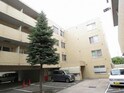 ヒルズタウン幌西Ｃ棟