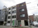 イングレッソ南７条