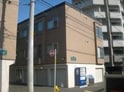 ピエス21
