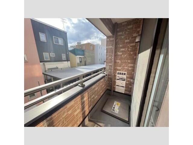 物件内観写真12　