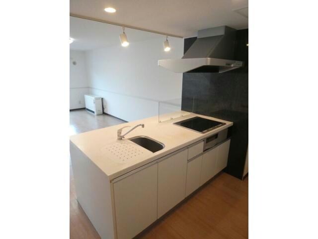 物件内観写真12　