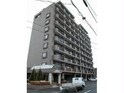 ライオンズガーデン南２６条