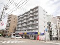 ティアラ１１８