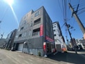 第三半田ビル