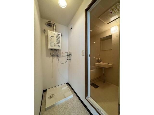 物件内観写真14　