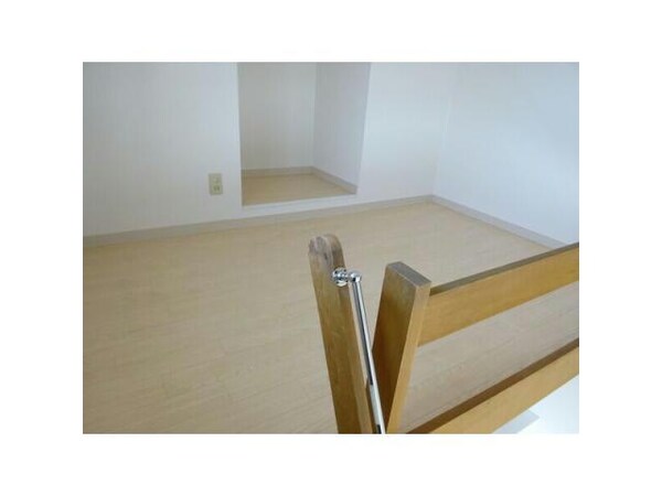 居室（その他）