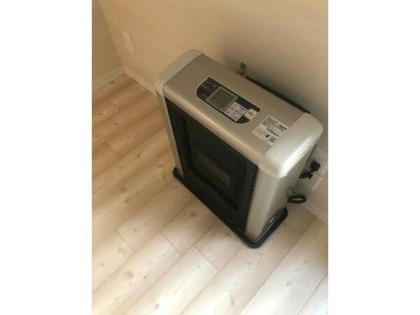 空調設備