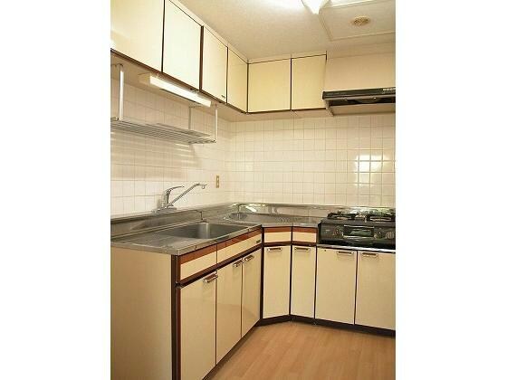 物件内観写真12　