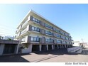 リバーサイドヒルズ西岡公園