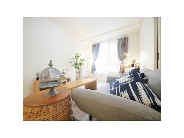 物件内観写真13　