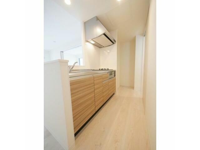 物件内観写真14　