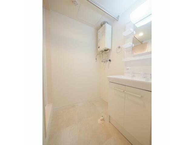 物件内観写真16　