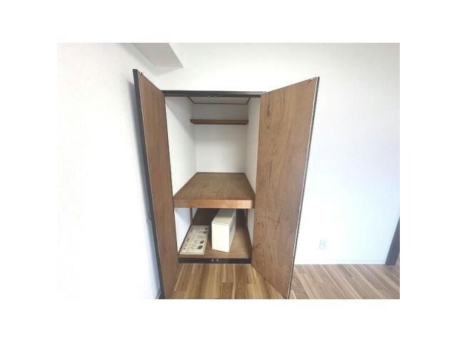 物件内観写真11　