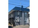 いちいマンション