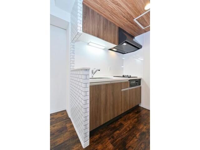 物件内観写真13　