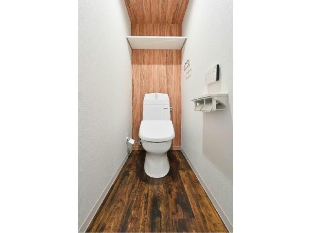 物件内観写真16　