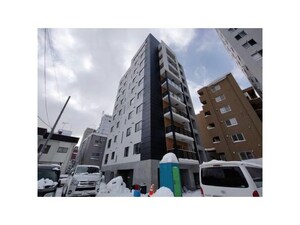 UranosS11（ウラノスS11）外観写真