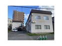 野口マンション