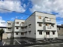 タウンハウス山鼻