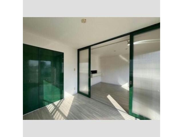 物件内観写真18　