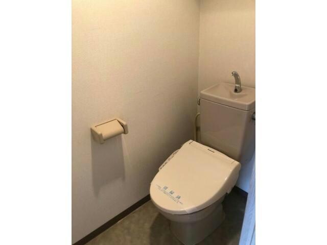 物件内観写真10　