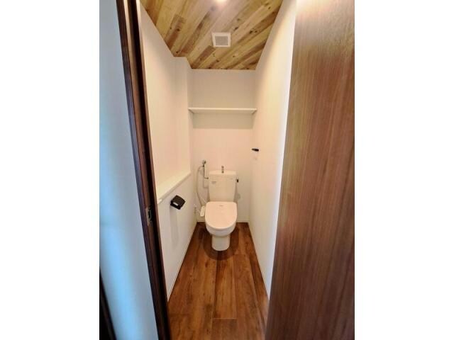 物件内観写真14　