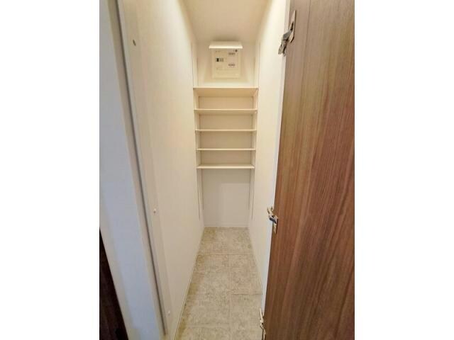 物件内観写真16　