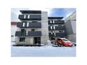 Fairmont Terrace