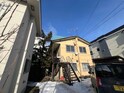 第一マンション