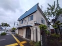 手稲本町３条４丁目戸建