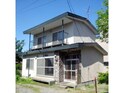 北16条東18丁目戸建