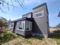 篠路町戸建