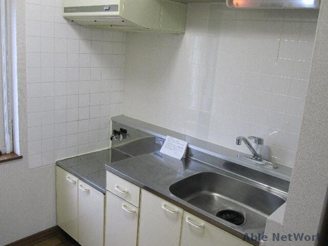 物件内観写真13　