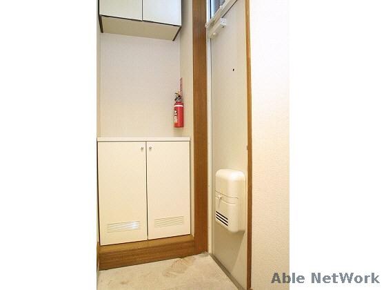 物件内観写真17　