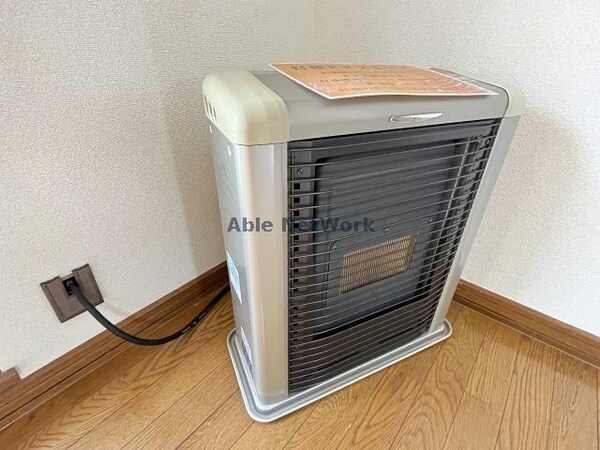 空調設備
